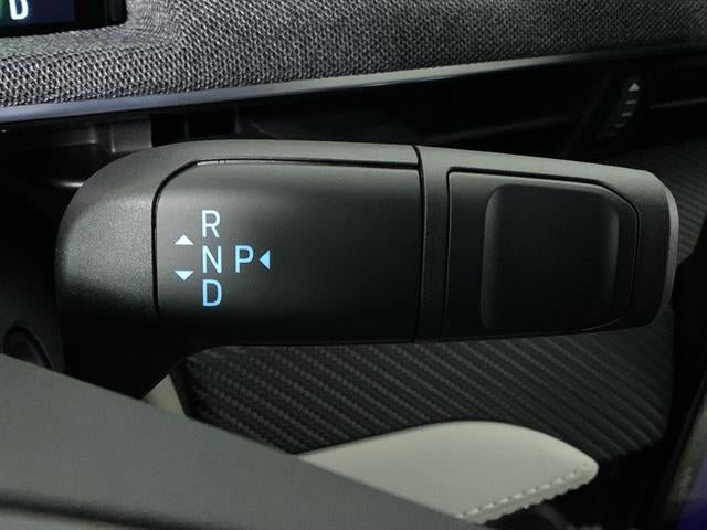 2025 Ford Mustang Mach-E Premium RWD