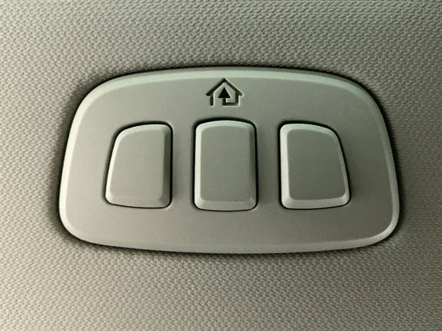 2025 Ford Mustang Mach-E Premium RWD