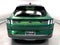 2025 Ford Mustang Mach-E Premium RWD