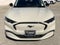 2025 Ford Mustang Mach-E Premium RWD