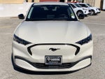 2025 Ford Mustang Mach-E Premium RWD