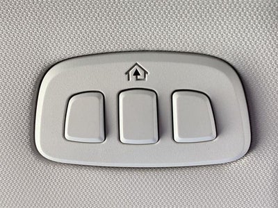 2025 Ford Mustang Mach-E Premium RWD