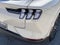 2025 Ford Mustang Mach-E Premium RWD