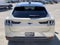 2025 Ford Mustang Mach-E Premium RWD