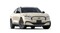 2025 Ford Mustang Mach-E Premium RWD