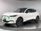 2025 Ford Mustang Mach-E Premium RWD