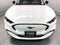 2025 Ford Mustang Mach-E Premium RWD