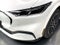 2025 Ford Mustang Mach-E Premium RWD