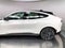 2025 Ford Mustang Mach-E Premium RWD