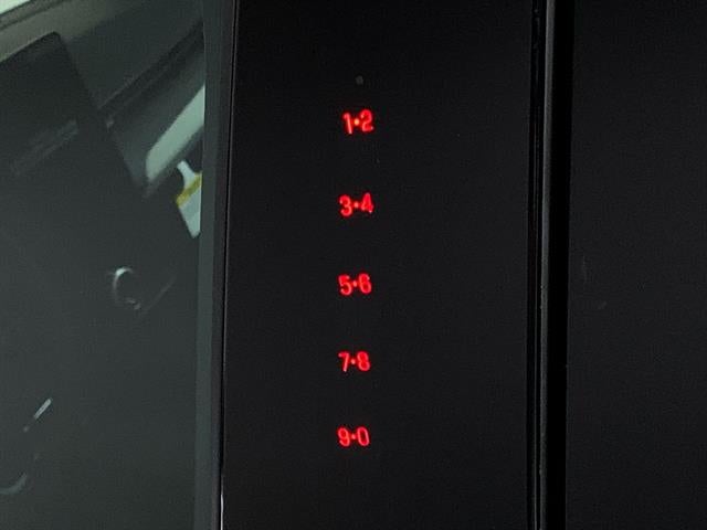 2025 Ford Mustang Mach-E Premium RWD