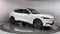 2025 Ford Mustang Mach-E Premium RWD
