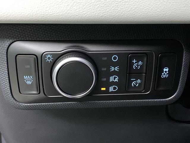 2025 Ford Mustang Mach-E Premium RWD