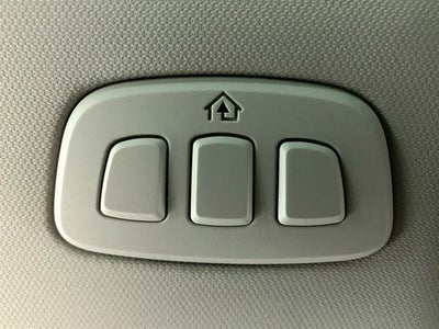 2025 Ford Mustang Mach-E Premium RWD