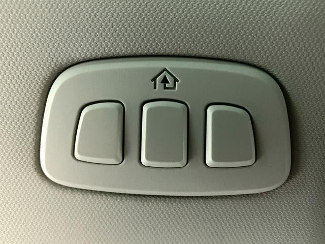 2025 Ford Mustang Mach-E Premium RWD