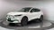 2025 Ford Mustang Mach-E Premium RWD