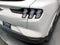 2025 Ford Mustang Mach-E Premium RWD