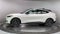 2025 Ford Mustang Mach-E Premium RWD