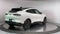2025 Ford Mustang Mach-E Premium RWD