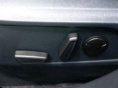 2025 Ford Mustang Mach-E Premium RWD