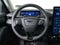 2025 Ford Mustang Mach-E Premium RWD