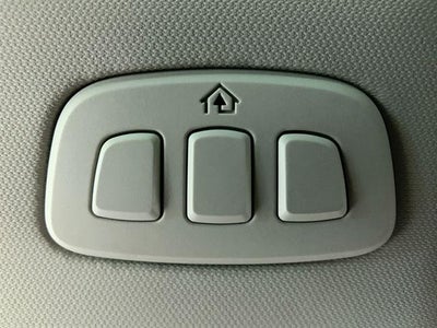 2025 Ford Mustang Mach-E Premium RWD