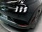 2025 Ford Mustang Mach-E Premium RWD