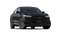 2025 Ford Mustang Mach-E Premium RWD