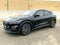 2025 Ford Mustang Mach-E Premium RWD