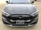2025 Ford Mustang Mach-E Premium RWD