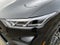 2025 Ford Mustang Mach-E Premium RWD