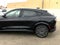 2025 Ford Mustang Mach-E Premium RWD