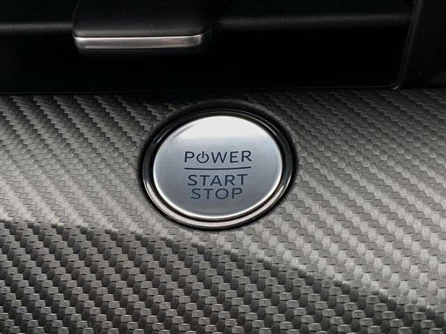 2025 Ford Mustang Mach-E Premium RWD