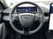 2025 Ford Mustang Mach-E Premium RWD