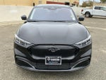 2025 Ford Mustang Mach-E Premium RWD
