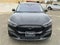 2025 Ford Mustang Mach-E Premium RWD