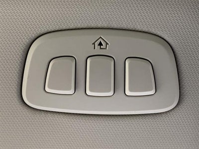 2025 Ford Mustang Mach-E Premium RWD