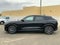2025 Ford Mustang Mach-E Premium RWD