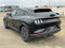 2025 Ford Mustang Mach-E Premium RWD