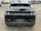 2025 Ford Mustang Mach-E Premium RWD