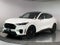 2025 Ford Mustang Mach-E GT AWD