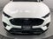 2025 Ford Mustang Mach-E GT AWD