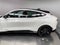 2025 Ford Mustang Mach-E GT AWD
