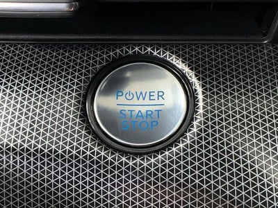 2025 Ford Mustang Mach-E GT AWD