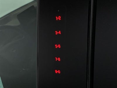 2025 Ford Mustang Mach-E GT AWD