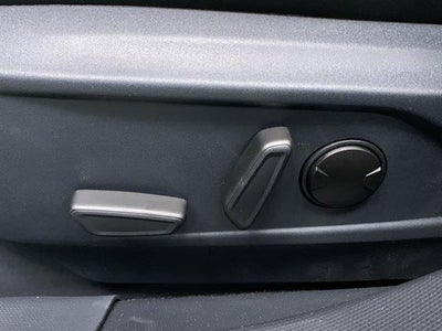 2025 Ford Mustang Mach-E GT AWD