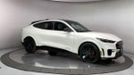 2025 Ford Mustang Mach-E GT AWD