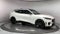 2025 Ford Mustang Mach-E GT AWD