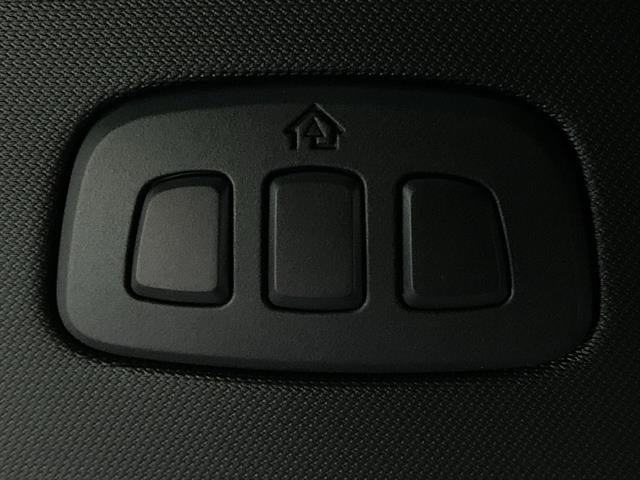 2025 Ford Mustang Mach-E GT AWD