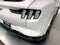 2025 Ford Mustang Mach-E GT AWD