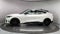 2025 Ford Mustang Mach-E GT AWD